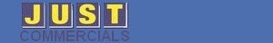 Logo-justcommercials-co-uk.jpg