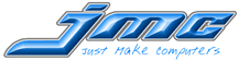 Logo-justmakecomputers-com-au.gif