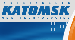 Logo-katomsk-ee.gif