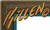 Logo-killencollection-com.gif
