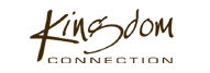 Logo-kingdom-connection-org.gif