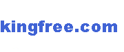 Logo-kingfree-com.gif