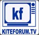 Logo-kiteforum-tv.jpg