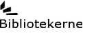 Logo-koegebib-dk.gif
