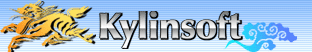 Logo-kylinsoft-com.gif