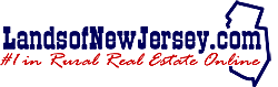 Logo-landsofnewjersey-com.gif