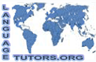 Logo-languagetutors-org.gif