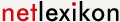 Logo-lexikon-definition-de.gif