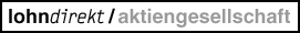 Logo-lohndirekt-de.gif