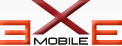Logo-m-exe-com.jpg
