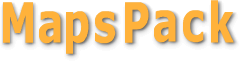 Logo-mapspack-com.png