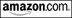 Logo-martinsfilmnoir-com.gif