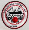 Logo-maryhillfc-com.jpg