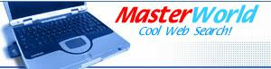 Logo-masterworld-org.jpg
