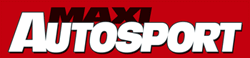 Logo-maxiautosport-com.gif