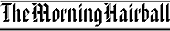 Logo-meowmail-com.gif