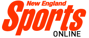 Logo-metrosportsboston-com.png