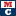 Logo-militarychannel-com.gif