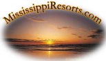 Logo-mississippiresorts-com.jpg