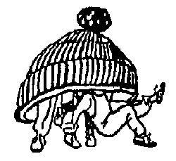 Logo-muetzeab-de.gif