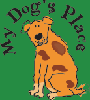 Logo-mydogsplace-com.gif