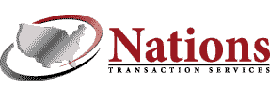 Logo-nationstransactionservices-com.gif