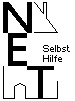 Logo-net-shg-de.gif