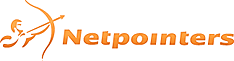 Logo-netpointers-com.png