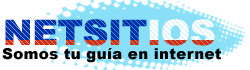Logo-netsitios-cl.gif