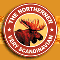 Logo-northerner-com.gif