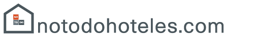 File:Logo-notodohoteles-com.gif