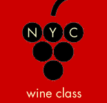 Logo-nycwineclass-com.gif