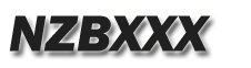 Logo-nzbxxx-com.png