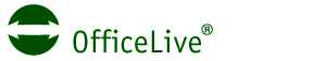 Logo-officelive-net.gif