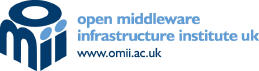 Logo-omii-ac-uk.jpg