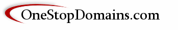 Logo-onestopdomains-com.gif