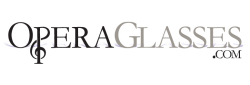 Logo-operaglasses-com.gif
