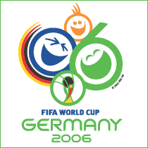 Logo-ourodenberg-be.gif
