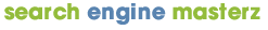 Logo-outsource-search-engine-optimization-com.gif