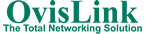 Logo-ovislinkcorp-es.gif