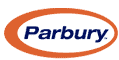 Logo-parbuild-com-au.gif