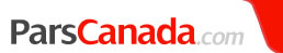 Logo-parscanada-com.jpg