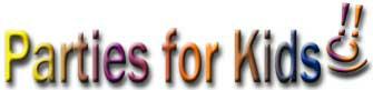 Logo-partiesforkids-com.jpg