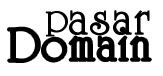 Logo-pasardomain-com.gif