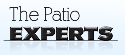 Logo-patioexperts-com.gif