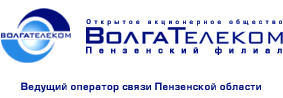 Logo-penza-net.gif