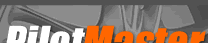 Logo-pilotmaster-ru.gif
