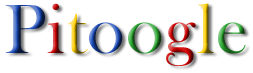 Logo-pitoogle-com.gif