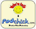 Logo-podchick-com.png