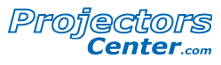 Logo-projectorscenter-com.gif